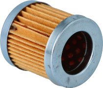 OELFILTER M01-M04-M11