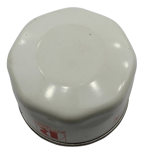 UFI Filtre à huile `2311800` - Aprilia 750 Dorsoduro, Shiver