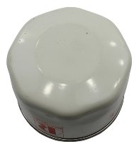 UFI Filtre à huile `2311800` - Aprilia 750 Dorsoduro, Shiver