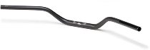 LSL X-Bar handlebar X 02, black - Naked Bike