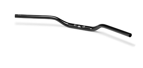 LSL X-Bar Lenker X 01 Clubman für Ducati Scrambler