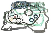 Ducati Gasket-Kit complete 350-650