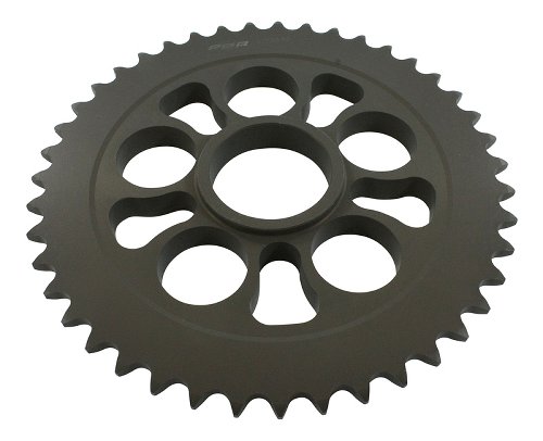 PBR Sprocket wheel aluminum, 40/525 - Ducati 1100 Monster