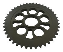 PBR Sprocket wheel alloy, 41/520 - Ducati 800 Monster S2R,