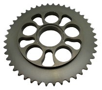 PBR Sprocket wheel aluminum, 44/525 - Ducati 950