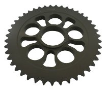 PBR Sprocket wheel alloy, 43/520 - Ducati 939 Supersport,