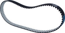Dayco Cam belt (1 piece) - 1200 Multistrada, S, Enduro,