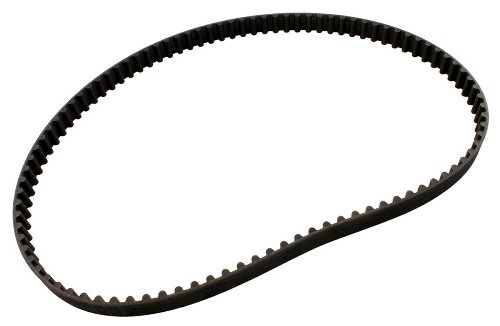 Dayco Cam belt (1 piece), Kevlar - Ducati 748, 851, 888,