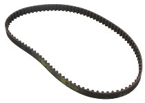 Flennor Cam belt (1 piece) - Ducati ST4, S, 916 S4, 996 S4R