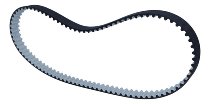 Dayco Cam belt (1 piece) - 1260 Multistrada, Diavel,