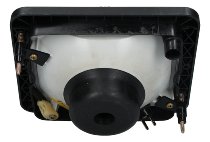 Ducati Headlight - 750, 906, 907 Paso NML