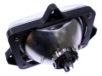 Ducati faro anteriore - 400, 600, 750, 900 SS, SL, 851, 888