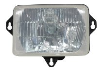 Ducati faro completo - 400, 600, 750, 900 SS,