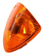 Ducati Blinker vorne rechts - 400, 600, 750, 900 SS, 851-888