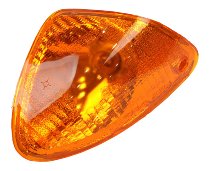 Ducati Blinker vorne links - 400, 600, 750, 900 SS, 851-888