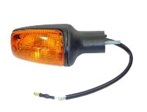 NML Ducati Blinker hinten 851/888, 750/900SS ab´91