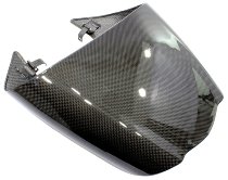 Tamburini Carbon seat cover - Ducati 1200 Diavel NML