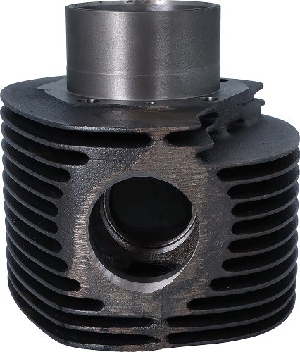 ZYLINDER KPL 12 PS