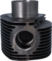 ZYLINDER KPL 12 PS