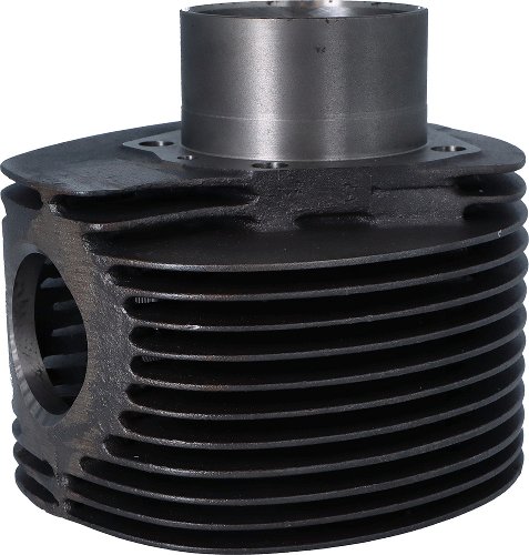 ZYLINDER KPL 12 PS