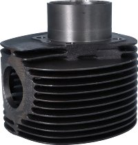 ZYLINDER KPL 12 PS