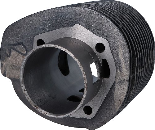 ZYLINDER KPL 12 PS