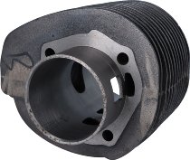 ZYLINDER KPL 12 PS