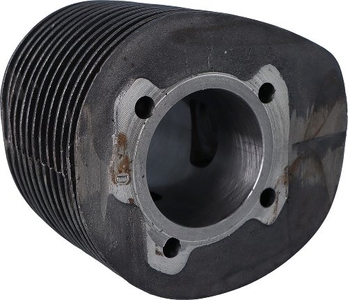 ZYLINDER KPL 12 PS