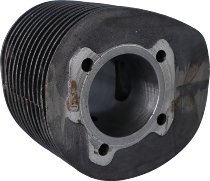 ZYLINDER KPL 12 PS