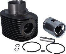 ZYLINDER KPL 12 PS