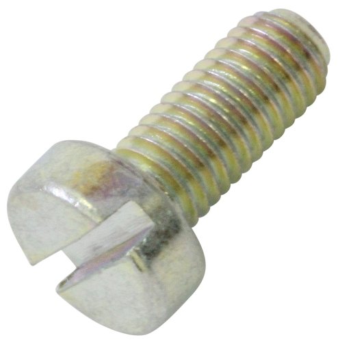 Dellorto tornillo de conector de carburante SHA