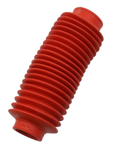 Fuelle - rojo
