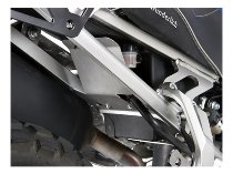 Yamaha Schutz Bremsflüssigkeitsbehälter XT 1200 Z Super