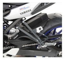 Yamaha Soziusfußrasten-Tieferlegungssatz MT - 09 Tracer ABS