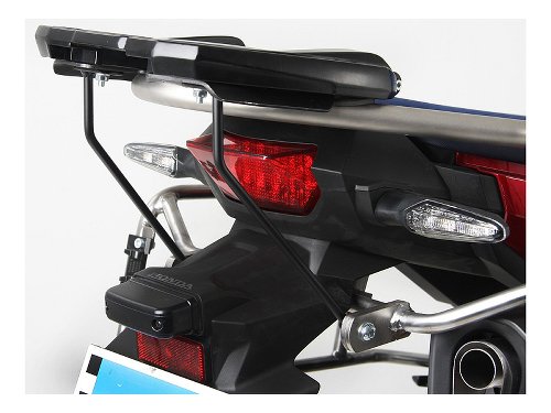 Honda Zusatzstrebe für Alurack / Easyrack Africa Twin