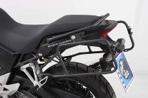 Honda Haltegriff CB 500 X ab Bj. 2017 anthrazit