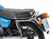 Honda Soziushaltegriff CB 500 Four Bj 1971-1978 chrom