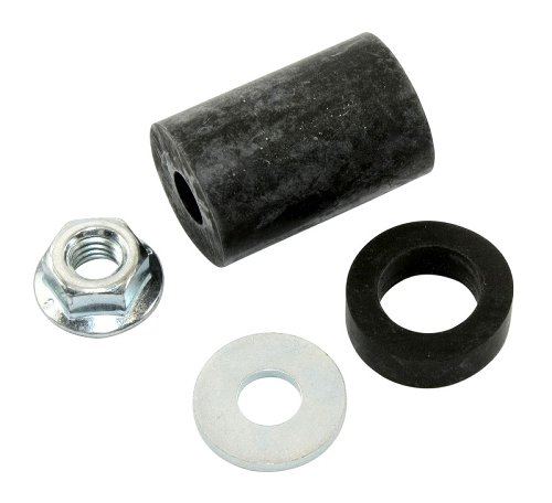 Kellermann spare part indicator rubber adapter-set BL 1000