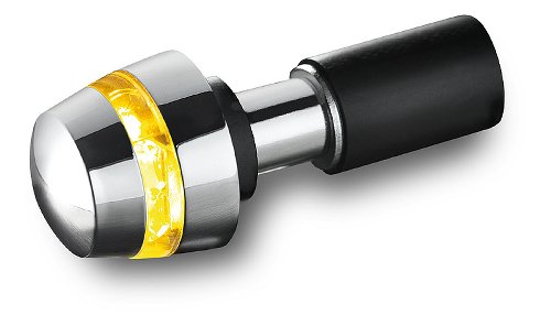 Kellermann Blinker BL 2000 chrom