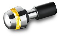 Kellermann Blinker BL 2000 chrom