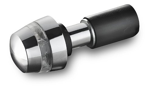 Kellermann Blinker BL 2000 chrom