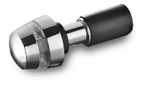 Kellermann Blinker BL 2000 chrom
