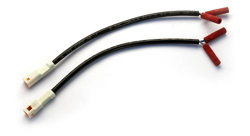 Kellermann Elektronisches Zubehör i.LASH - I1 -Indian Scout