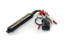 Kellermann Elektronisches Zubehör i.LASH - I3
