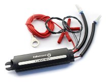 Kellermann Elektronisches Zubehör i.LASH - MV1