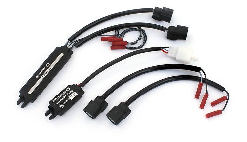 Kellermann Elektronisches Zubehör i.LASH - K1