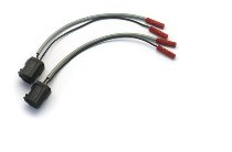 Kellermann Elektronisches Zubehör i.LASH - Y1