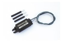 Kellermann Elektronisches Zubehör i.LOAD - IL 1