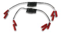 Kellermann Elektronisches Zubehör i.SED - V6
