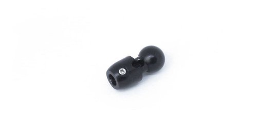 Kellermann Blinker Zubehör Kugelkopfadapter